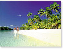 Relax and enjoy chartering in the beautiful Kingdom of Tonga
